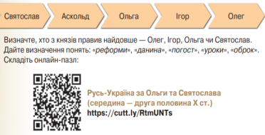 C:\Users\User\OneDrive\Изображения\Снимки экрана\2022-07-22 (3).png